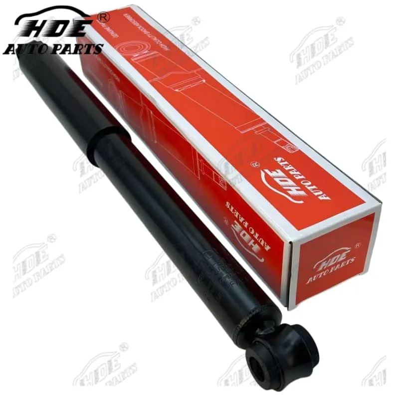 48531-80725 Shock Absorber