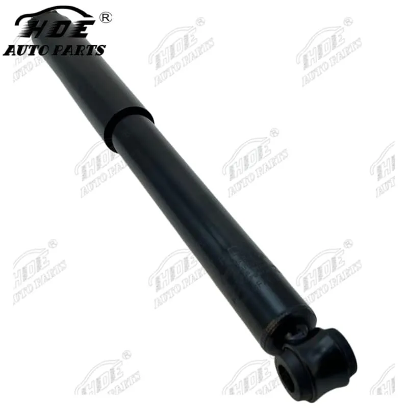 48531-80729 Shock Absorber