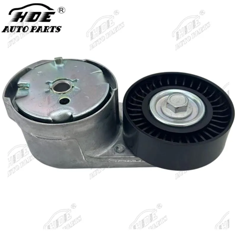 05184617AD 5184617AD Belt Tensioner for Chrysler Dodge Journey