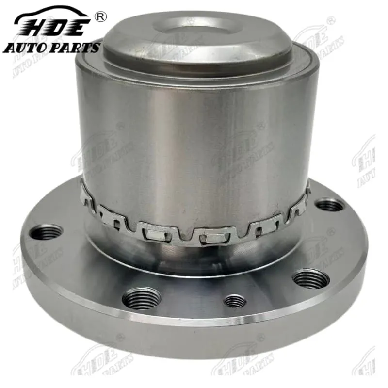713668270 A9063303420 Wheel Bearing Kit for Mercedes-Benz Sprinter