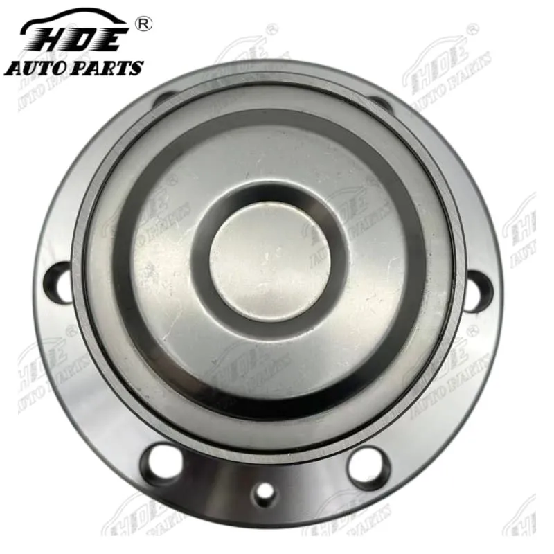 Wheel Bearing