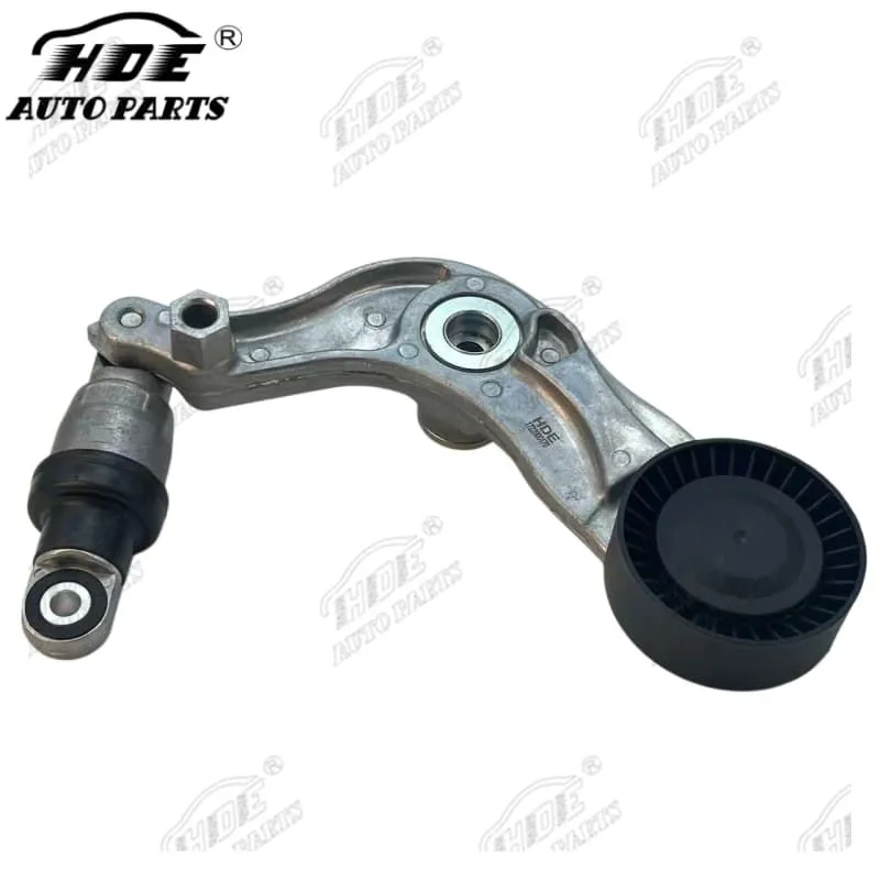 1722000170 17220-00170 Belt Tensioner for SSANGYONG KORANDA