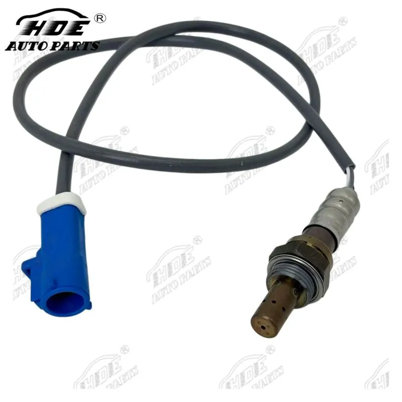 3M519G444AA 5S619G444AA Oxygen Sensor for Ford Focus
