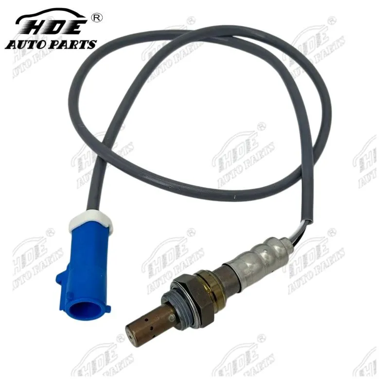 3M519G444AA Oxygen Sensor