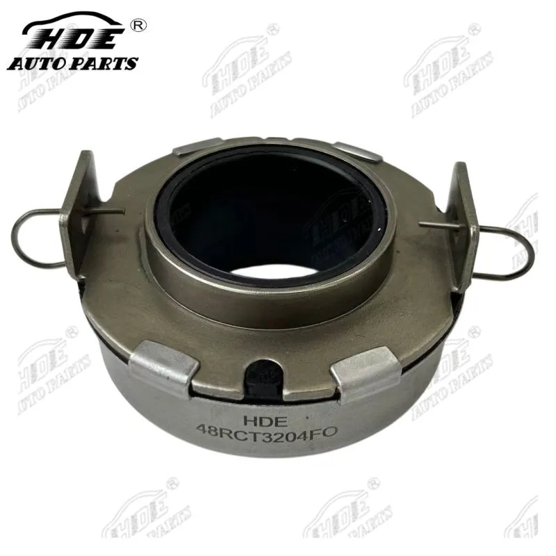 48RCT3204F0 Clutch Release Bearing for BYD F3