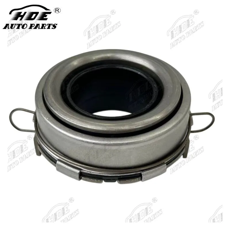 48RCT3204F0 Release Bearing