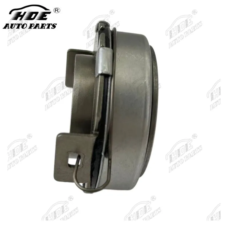Release Bearing