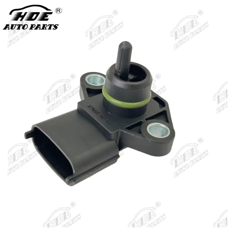 39300-22600 3930022600 MAP Pressure Sensor for Hyundai Accent