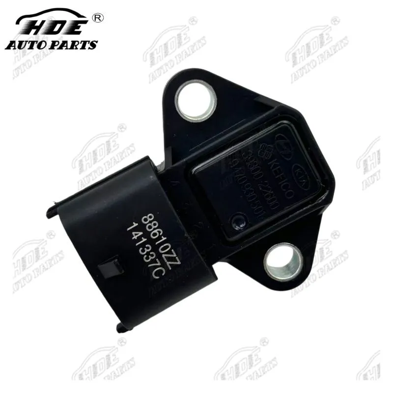 39300-22600 MAP Sensor