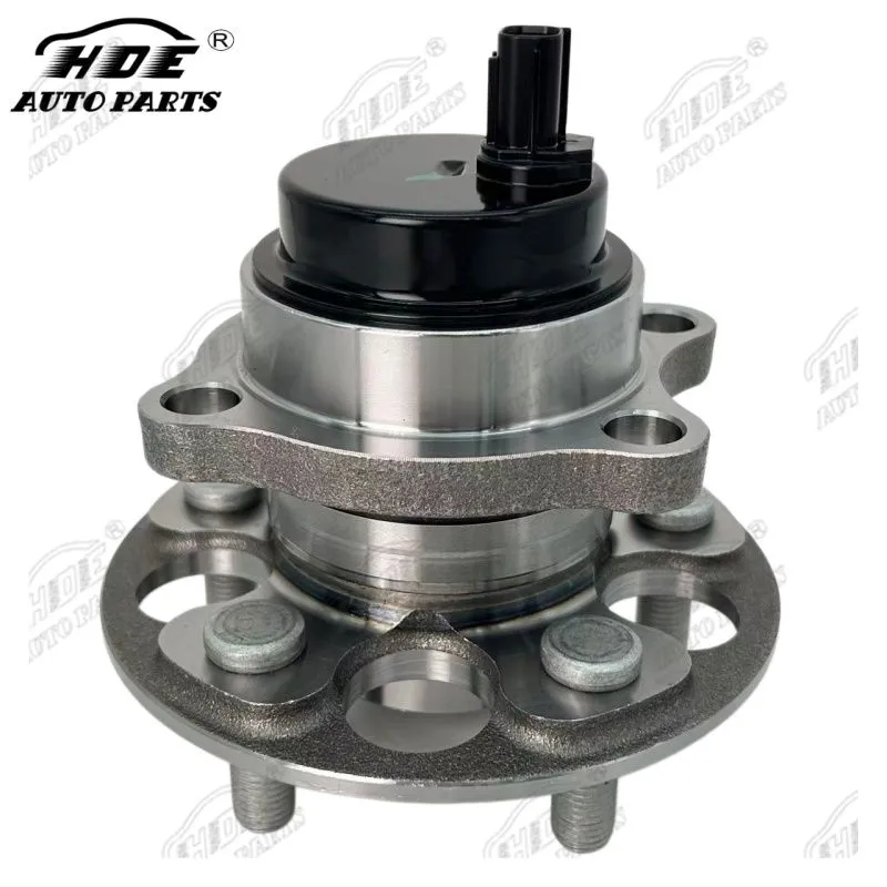 42410-BZ150 42410BZ150 Wheel Hub Bearing for Toyota Avanza