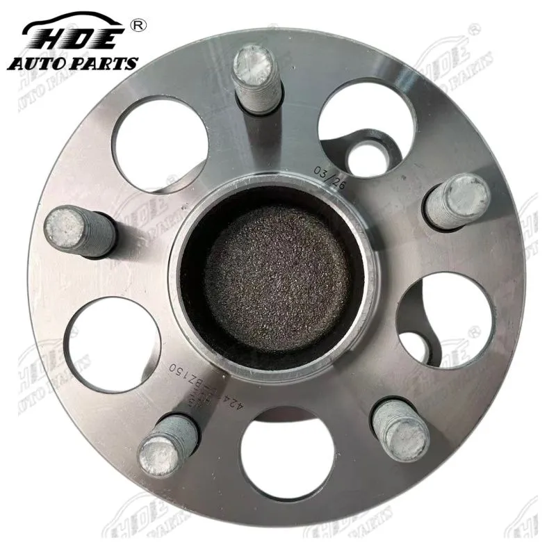 42410BZ150