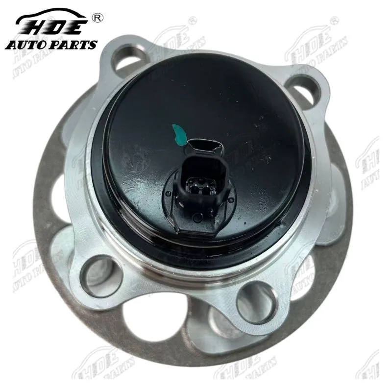 42410-BZ150 Bearing
