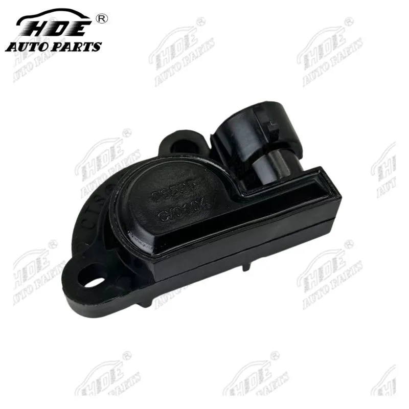 17080671 17087653 Throttle Position Sensor for Chevrolet Optra