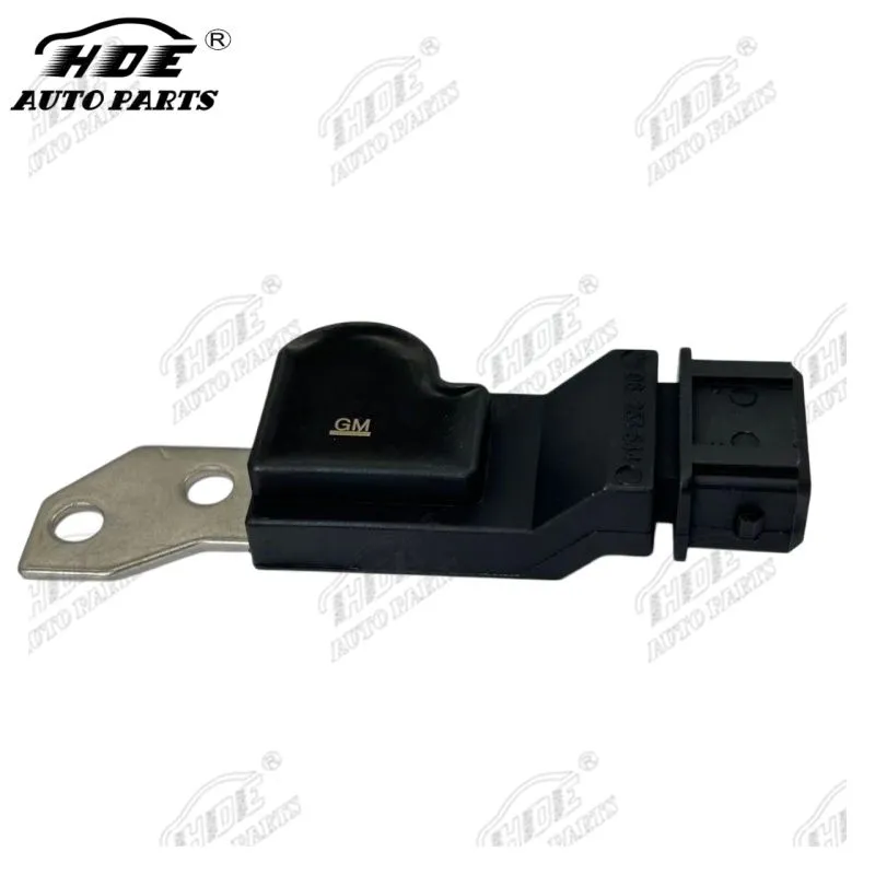 96253544 10456508 Camshaft Position Sensor for Chevrolet Aveo