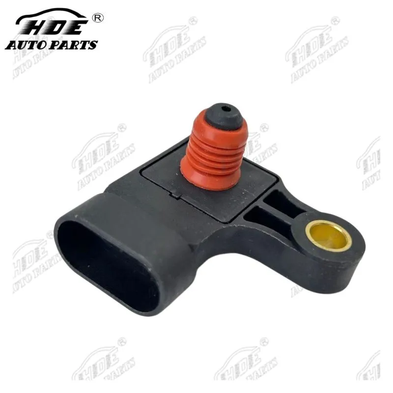 96276354 25184080 MAP Pressure Sensor for Chevrolet Lacetti