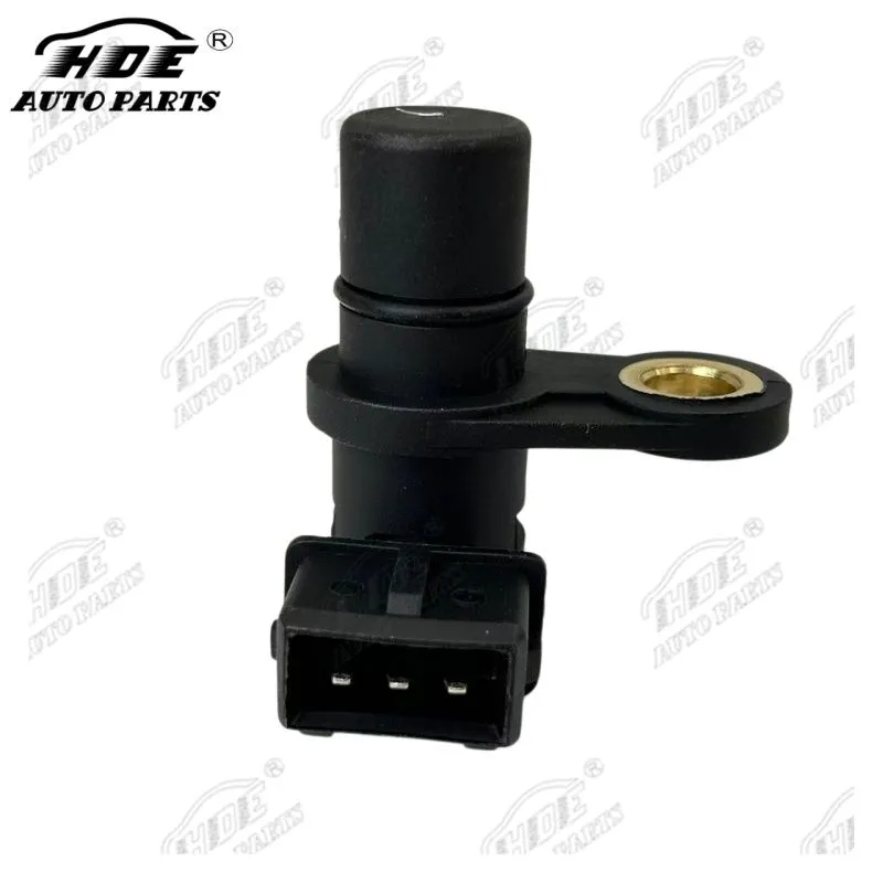 96325867 S11-3611011EA Camshaft Position Sensor for Chery QQ