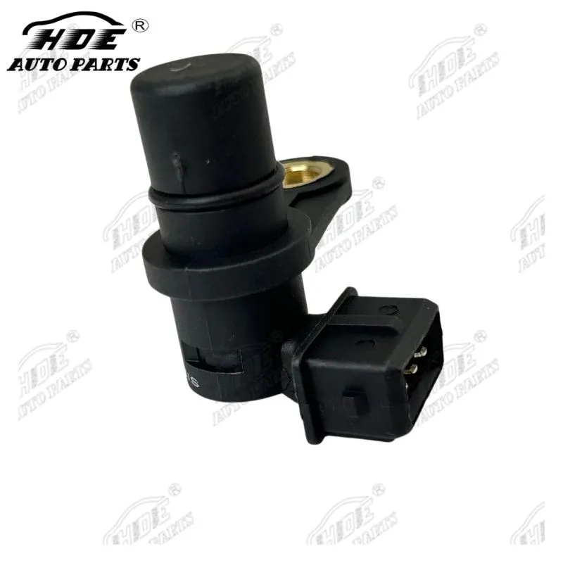 Camshaft Position Sensor