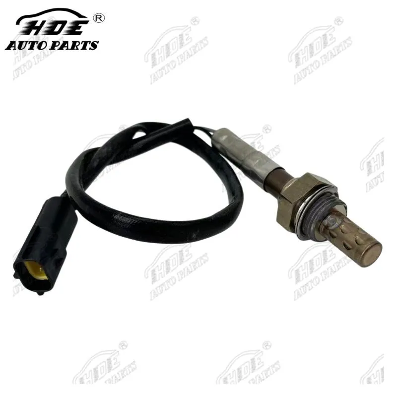 96603767 96489429 96276380 Oxygen Sensor for Daewoo Matiz