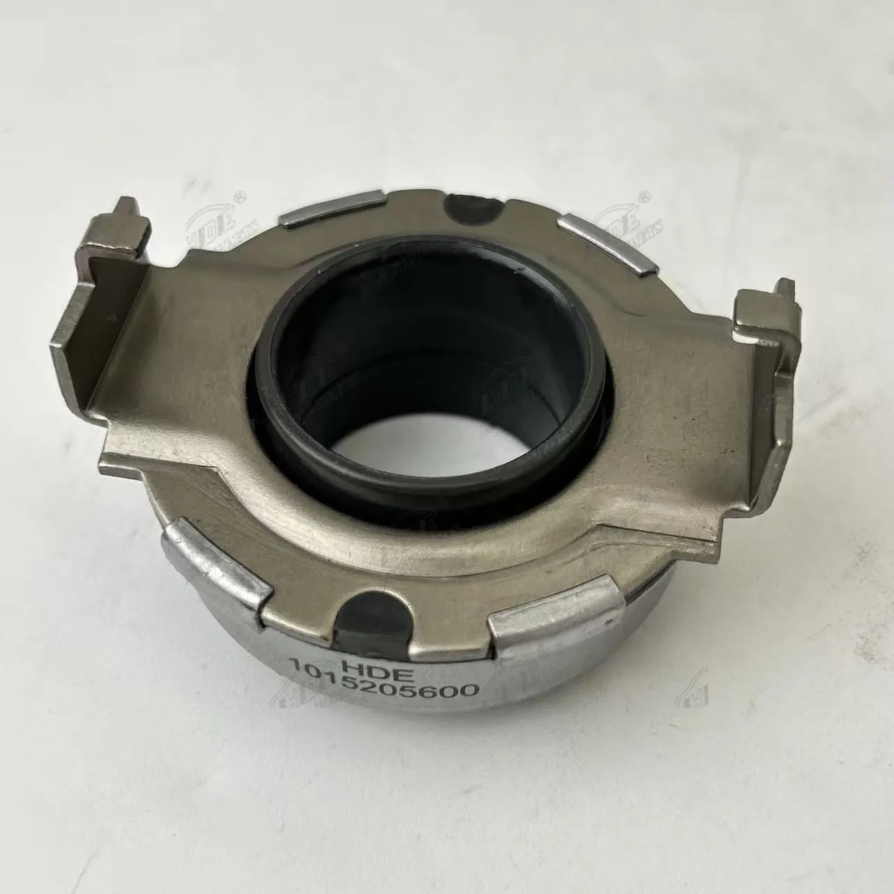 1015205600 Clutch Release Bearing for BYD