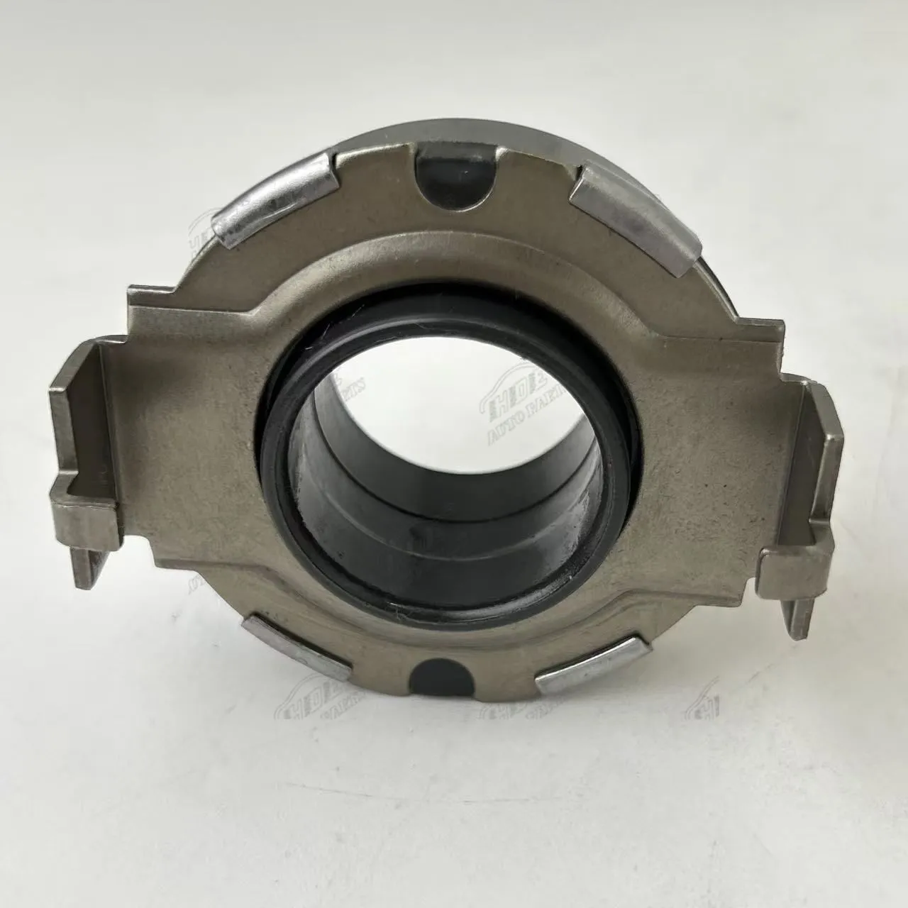 1015205600 Clutch Release Bearing for BYD