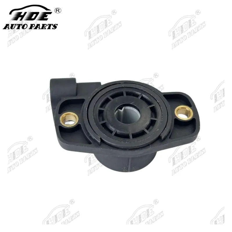 7701044743 Throttle Position Sensor for Renault Megane