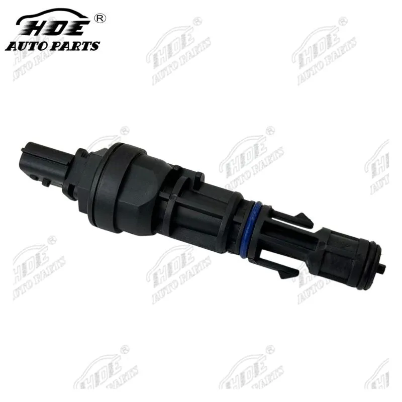 8200547283 6001548870 Wheel Speed Sensor for Dacia Logan
