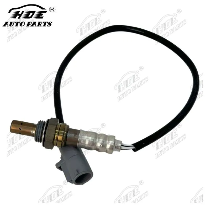 AS55-9F472-AA 5C5Z9F472A Oxygen Sensor for Ford Focus
