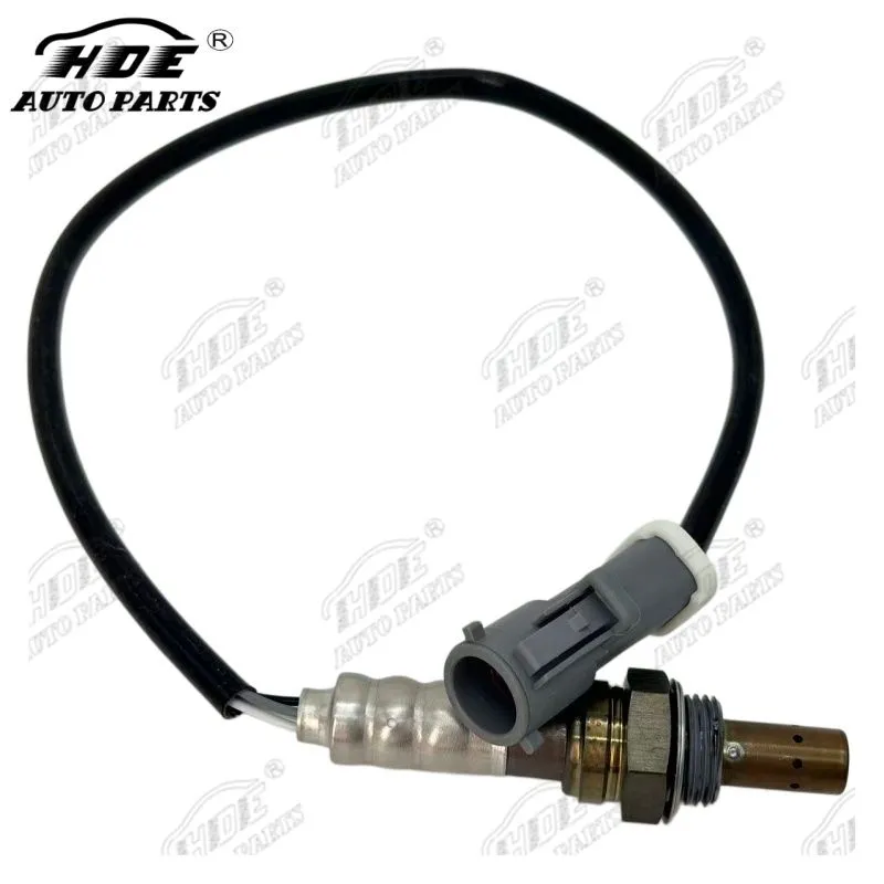 AS55-9F472-AA