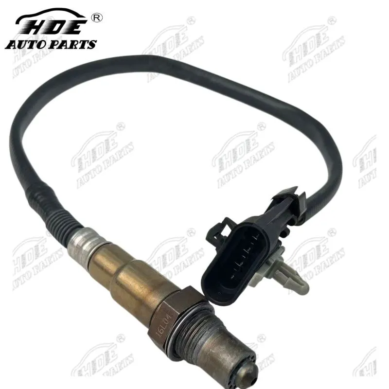M11-3611061 S21-1205310 Oxygen Sensor for Chery A3