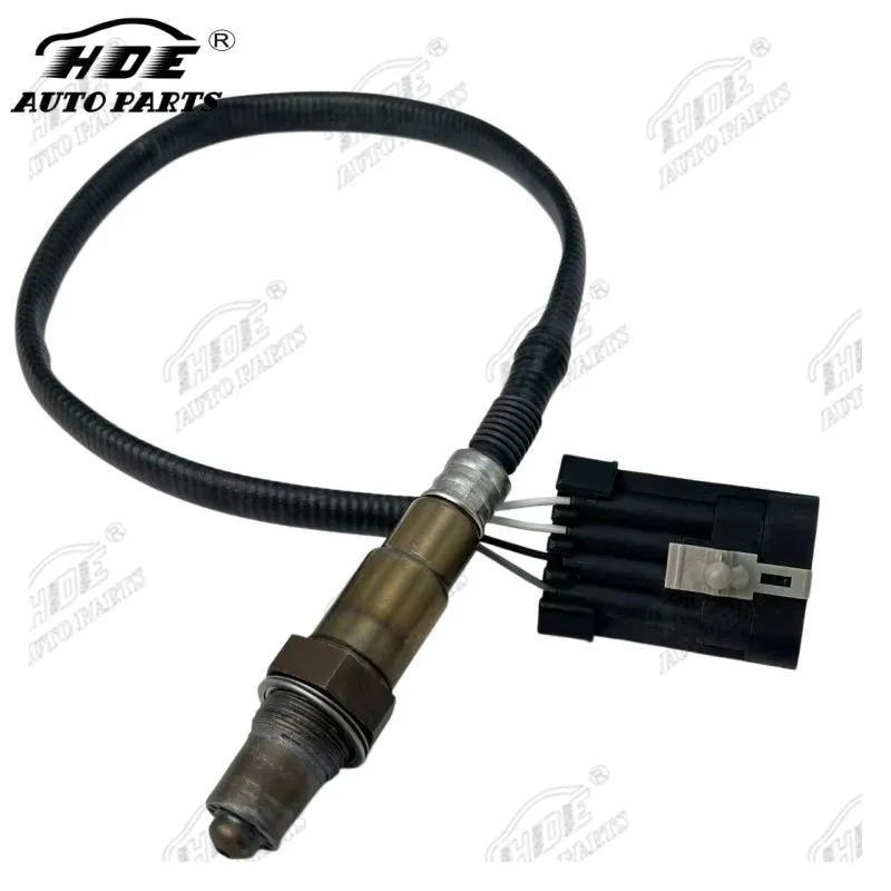 M11-3611061 Sensor