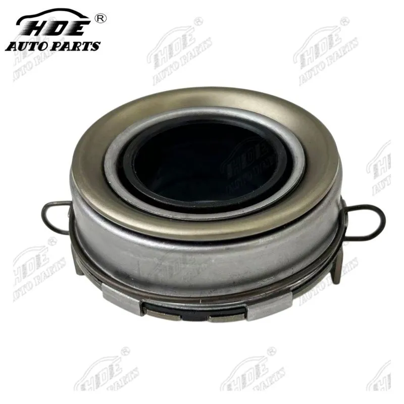 QR523MHC1602500 QR523MHC-1602500 Clutch Release Bearing for Chery Tiggo