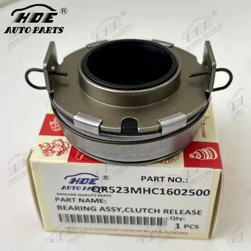 QR523MHC1602500