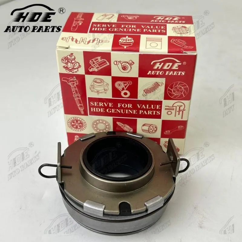 QR523MHC-1602500