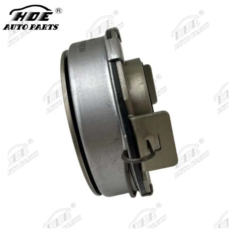 Clutch Release Bearing