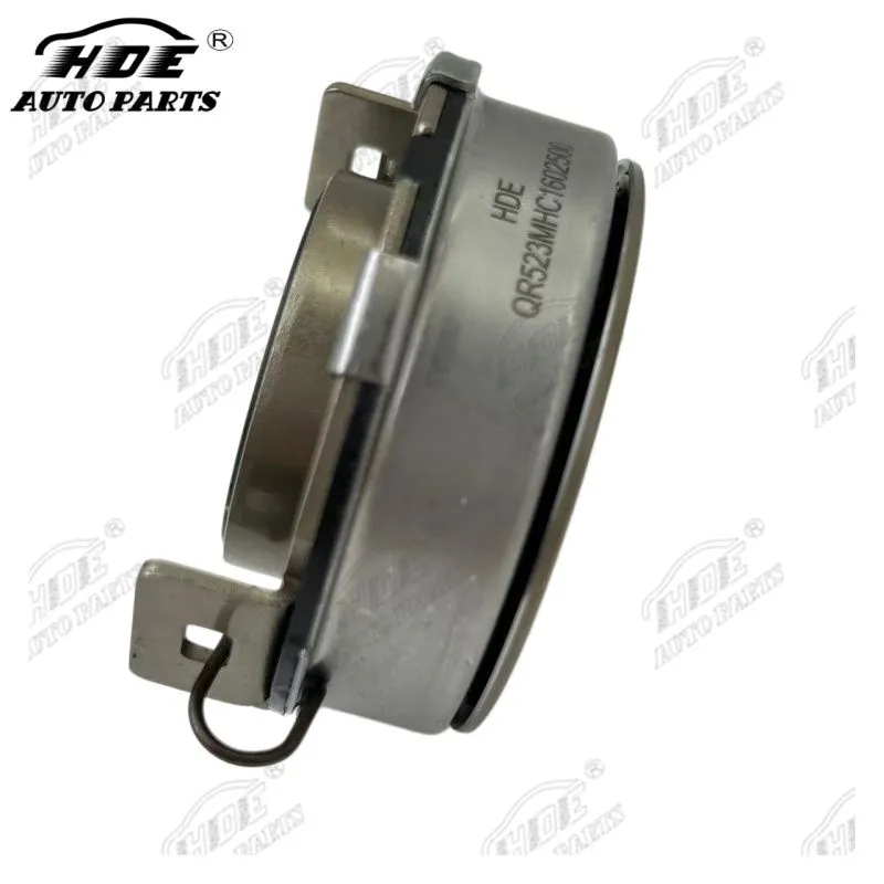 ​for Chery Tiggo