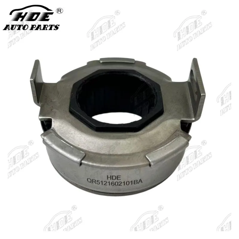 QR5121602101BA Clutch Release Bearing for Chery QQ