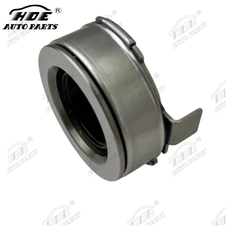 Clutch Release Bearing