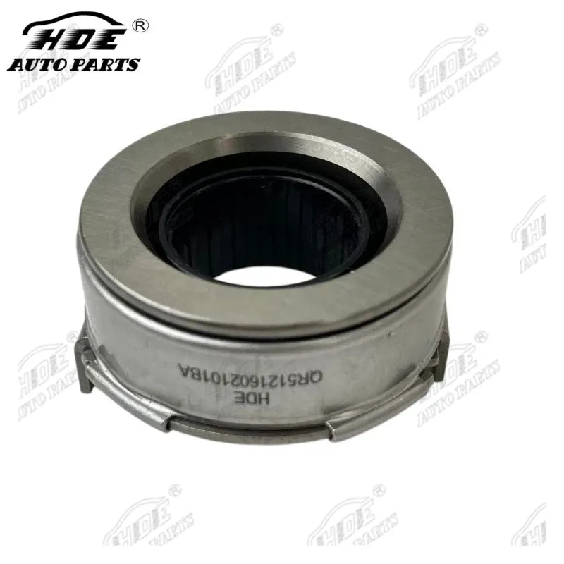 QR5121602101BA Release Bearing