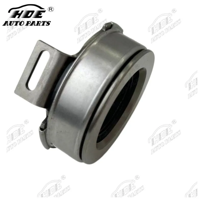 Release Bearing