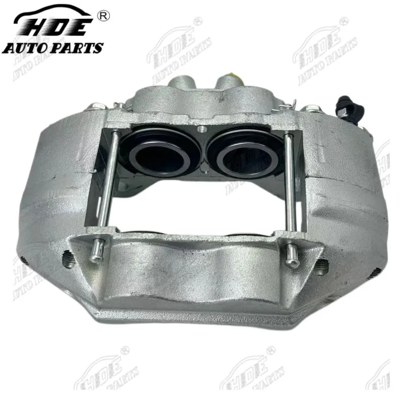 Brake Caliper For Toyota Hilux VII 477300K060 477300K061
