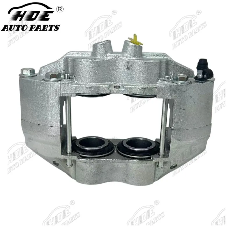 47730-0K061
