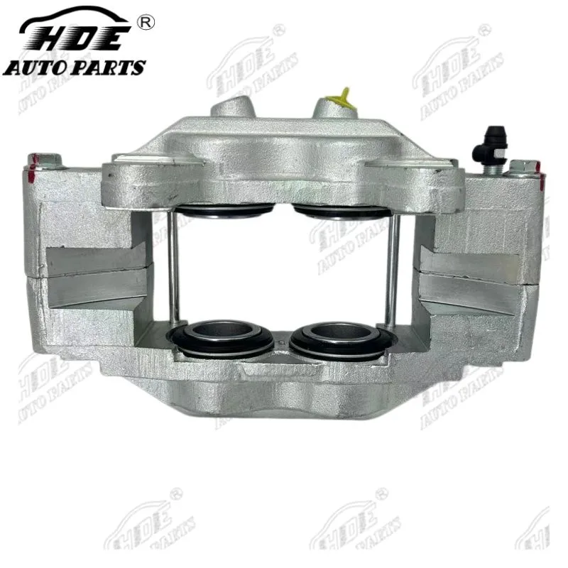 47750-0K190