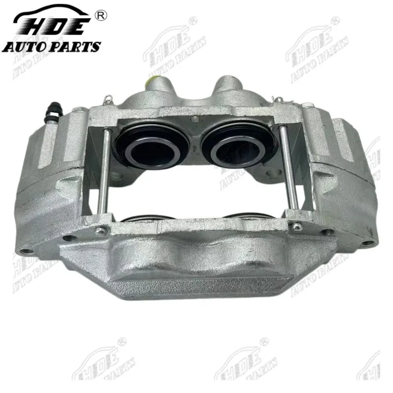 Brake Caliper For TOYOTA Hilux 4WD 2012 KUN26 47750-0K190