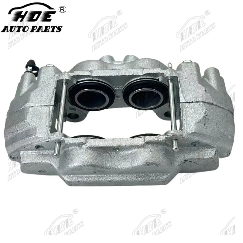 47750-0K300 BRAKE CALIPER FOR TOYOTA HILUX/VIII/Pickup/REVO