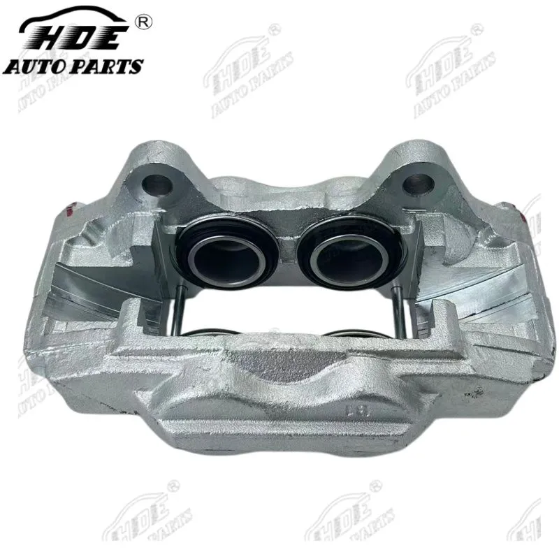 47750-0K300