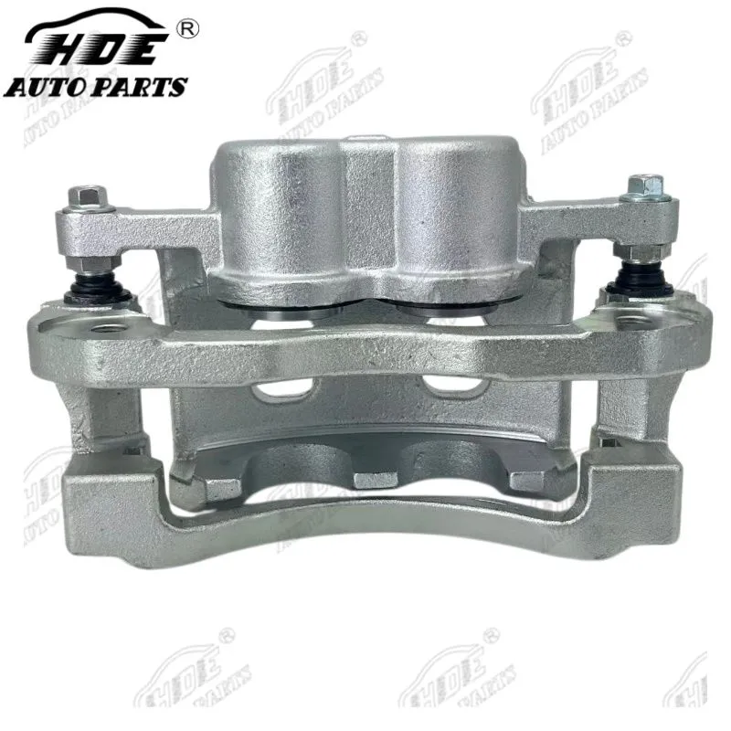 ford ranger brake caliper