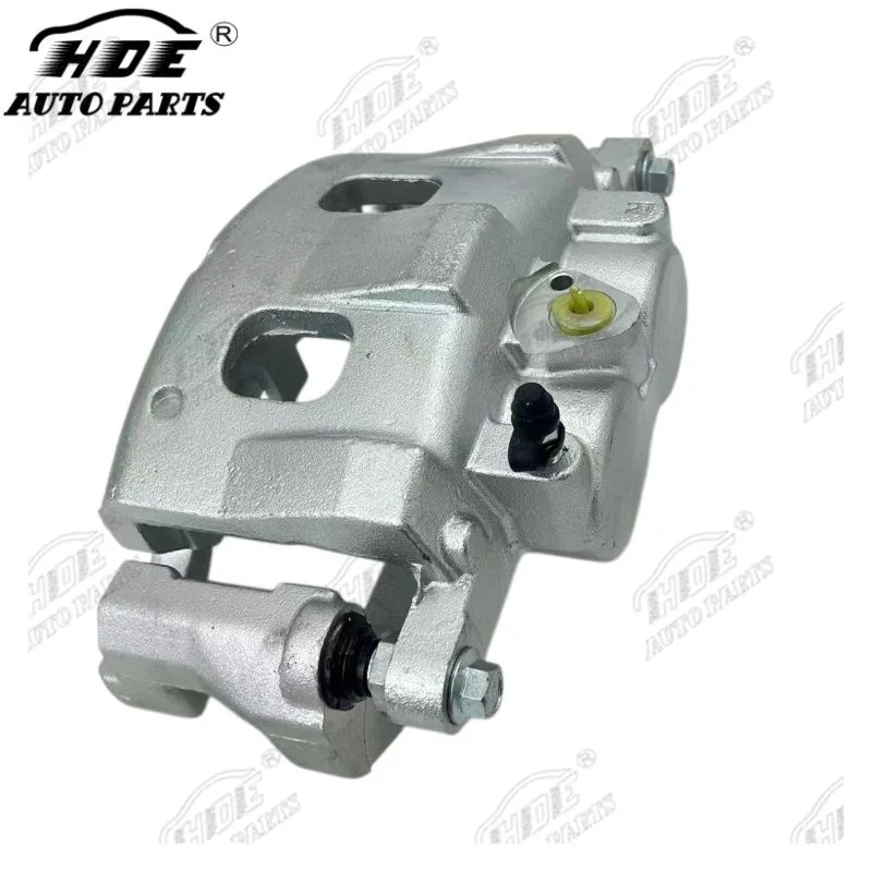 ford brake caliper