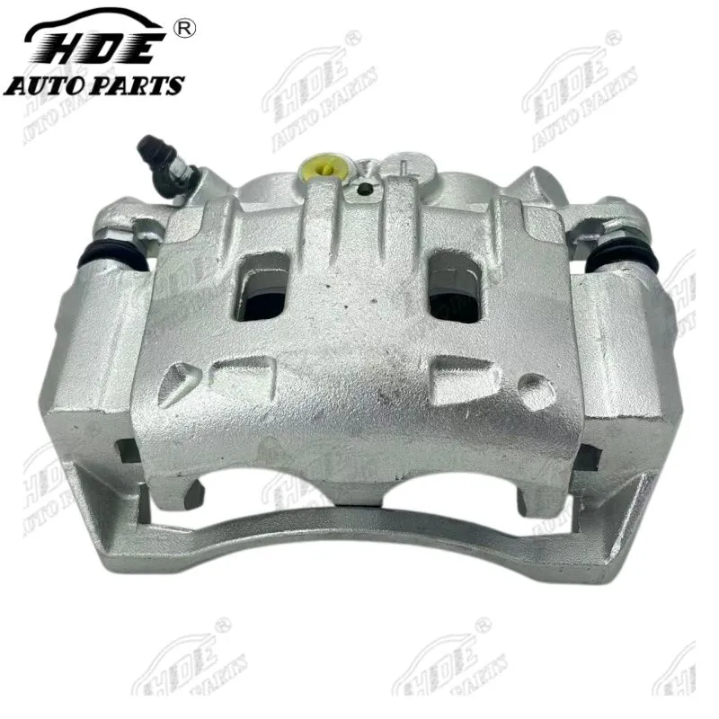 For Ford Ranger 2.5 2.9 3.0 Front Brake Caliper LH UMY1 33 99Z