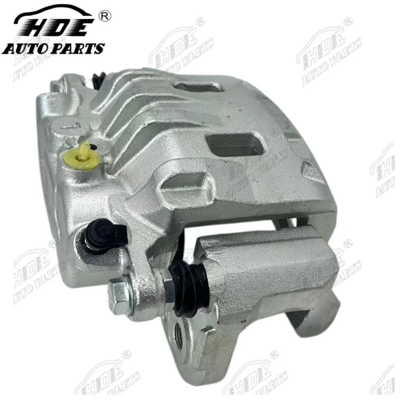 ford ranger caliper
