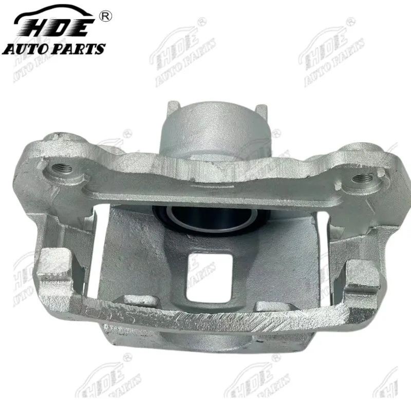 for Mitsubishi L200 Caliper